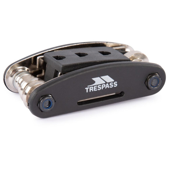 Trespass On The Road - Bike Multitool Trespass On The Road - Bike Multitool